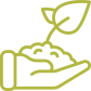 icon_04.png